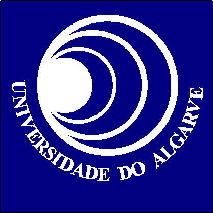 UALG logo