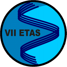 VII ETAS Logo