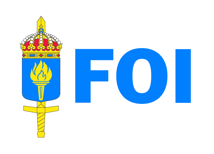 FOI logo