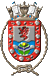 IEAPM logo