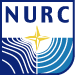 NURC logo