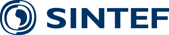 SINTEF logo