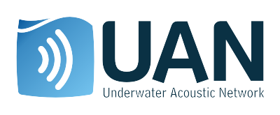 UAN logo