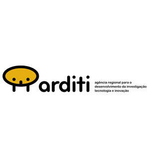 ARDITI logo