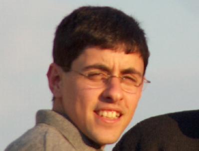 Celestino