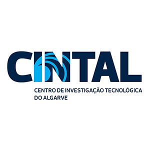 CINTAL logo