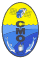 CMO logo