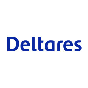 DELTARES logo