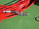 MREA03 hydrophone