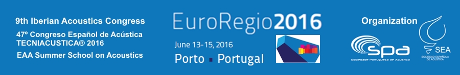 EuroRegio logo