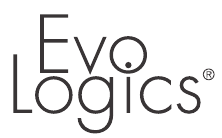 Evologics logo