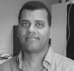 Fabio Lopes