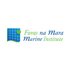 FORAS logo