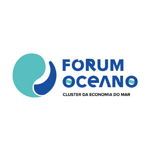 FORUM Oceano logo