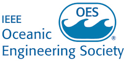 IEEE Ocean Engineering Society