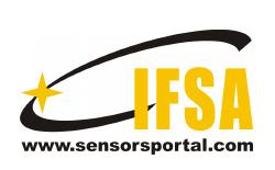 IFSA logo
