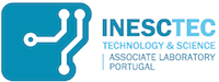 INESCTEC logo