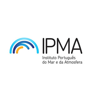 IPMA logo