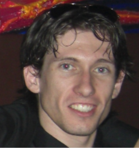 Joćo Sardo