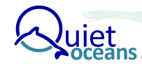 QO logo