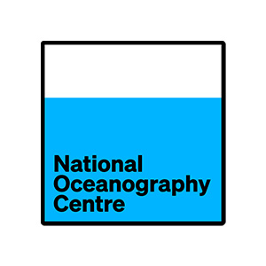 NOC logo