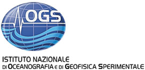 OGS logo