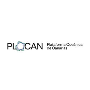 PLOCAN logo