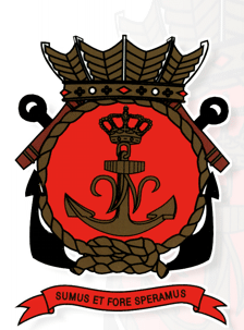 RNLNC logo
