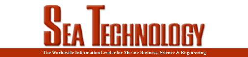 Sea Tech logo