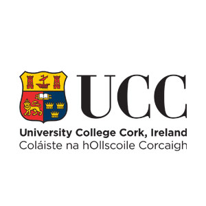 UCC logo