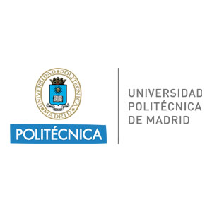 UPM logo