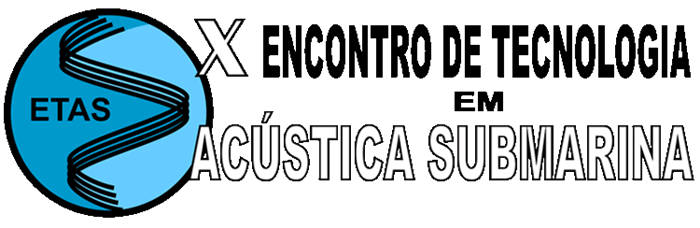 X ETAS Logo