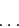 \begin{displaymath}\ldots \end{displaymath}