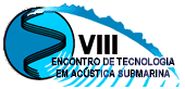 VIII ETAS Logo