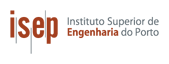 ISEP logo