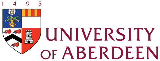 Aberdeen logo