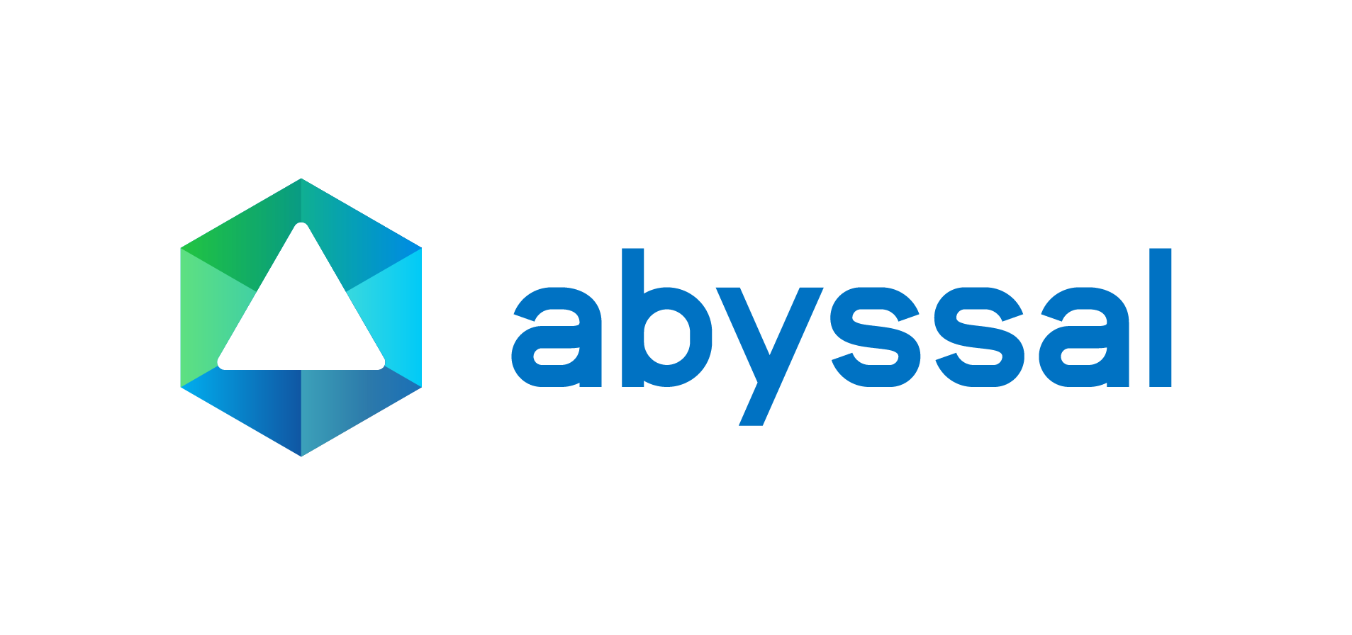 Abyssal logo