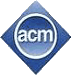 ACM logo