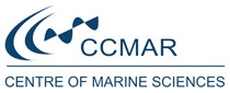 CCMAR logo