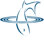 CEFAS logo