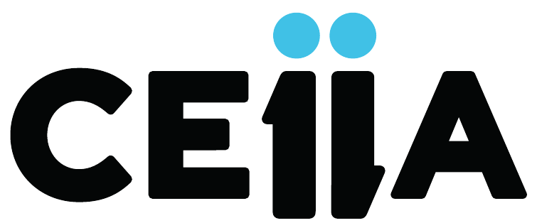 CEIIA logo