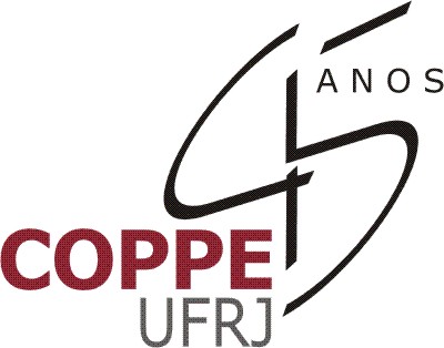COPPE logo