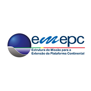 EMEPC logo