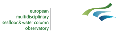 EMSO logo EMSO