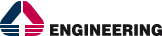 SPA-ENG logo