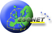 esonet logo
