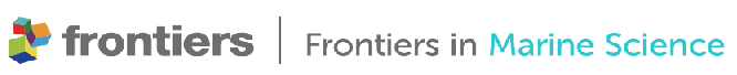 frontiers logo