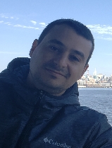 Fabricio