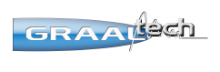 Grall Tech logo