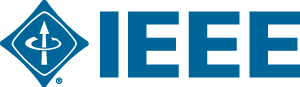 IEEE logo